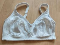 Susa wie Anita, prima donna, Rosa bh Bustier bra ohne Bügel 80D Saarland - Völklingen Vorschau