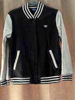Adidas Originals Collegejacke Niedersachsen - Goslar Vorschau