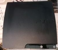 Playstation 3 mit Zubehör Saarland - Neunkirchen Vorschau