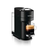 Nespresso Vertuo Next Black Edition (Limited Edition) Nordrhein-Westfalen - Remscheid Vorschau