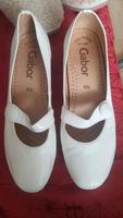 Garbor Easy Walking Schuhe Frankfurt am Main - Sachsenhausen Vorschau