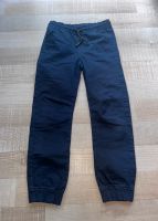 Jungen Hose Chinohose 134 Neu Nordrhein-Westfalen - Ratingen Vorschau