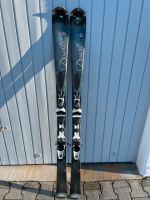 Ski Dynastar Fluid mit Bindung 153cm Baden-Württemberg - Reutlingen Vorschau