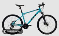 Mountainbike GT Aggressor Pro 27,5 Zoll  gestohlen Pankow - Weissensee Vorschau