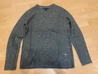 Strickpullover Süd - Niederrad Vorschau