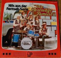 David Cassidy / The Partridge Family - Hits Aus Der Fernseh-Serie Nordrhein-Westfalen - Rösrath Vorschau