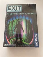 Exit-Das Spiel Baden-Württemberg - Lauchringen Vorschau