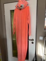 Flamingo Jumpset Overall gr.XS Kr. Altötting - Töging am Inn Vorschau