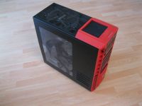 Gaming PC -  i7-4770K - 3.50GHz - AS Rock Z87 Pro - Coolmaster Bayern - Forstinning Vorschau