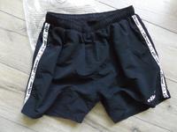 Badeshort ellesse Bayern - Windsbach Vorschau