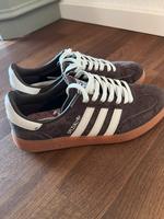 Adidas Spezial Niedersachsen - Langenhagen Vorschau