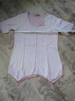 Shirt Tunika Sweatshirt  tredy  gr..38 Thüringen - Altenburg Vorschau