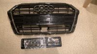 Grill Audi A3 Brandenburg - Cottbus Vorschau