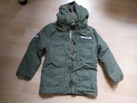 Kinderjacke Größe 116 Innenstadt - Köln Altstadt Vorschau