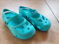 CROCS Sandale neu Gr.11 Bayern - Straubing Vorschau