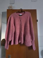 pink Pullover Bayern - Bamberg Vorschau