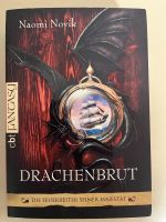 Drachenbrut, Buch Nordrhein-Westfalen - Herzogenrath Vorschau