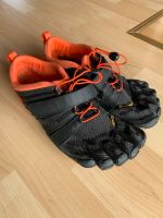 Vibram Herrenschuhe V-Train 2.0 Indoor Training Shoes Bayern - Ingolstadt Vorschau