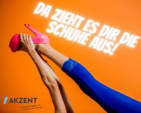 Physiotherapeut (m/w/d) 3-4 Tage-Woche ist möglich Sachsen - Pirna Vorschau