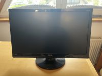 BenQ Monitor DL2215 Nordrhein-Westfalen - Velen Vorschau