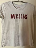 Mustang Shirt Damen Größe XL Niedersachsen - Laatzen Vorschau