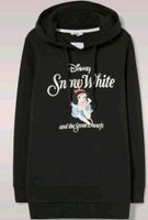 Disney Damen Pullover Sachsen-Anhalt - Halle Vorschau