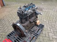 Robur Dieselmotor  IFA DDR Niedersachsen - Esche Vorschau