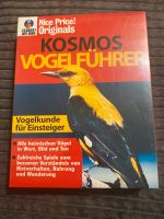 Kosmos Vogelführer • Neu/OVP Bayern - Augsburg Vorschau