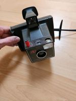 Polaroid Land camera Hessen - Dietzhölztal Vorschau