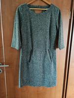 Damenkleid Bayern - Waldkirchen Vorschau