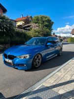 BMW Styling 441 BMW Felgen 18 Reifen neu + RDKS Tausch Bayern - Zwiesel Vorschau