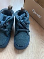 Neu gr.21 von wildlinge wool schuhe Nordrhein-Westfalen - Krefeld Vorschau