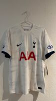 Tottenham 2023 Heim Trikot Son Neu Original Vapor M Hamburg-Mitte - Hamburg Hamm Vorschau