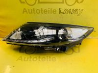 Kia Sportage LED Scheinwerfer links Original 921013U290 ✅ Essen - Altenessen Vorschau