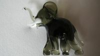 Glasfigur – Glastier Elefant Essen - Essen-Kettwig Vorschau