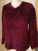 Pullover von Olsen Niedersachsen - Verden Vorschau