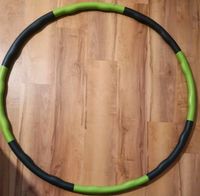 Hula Hoop Fitnessreifen Baden-Württemberg - Furtwangen Vorschau