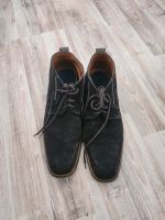 TRAVELIN Desert Boots, Gr 48 Berlin - Wilmersdorf Vorschau