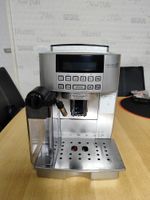 Kaffeevollautomat DeLonghi Magnifica S Hessen - Dieburg Vorschau