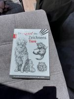 Zeichenbücher Hessen - Kassel Vorschau