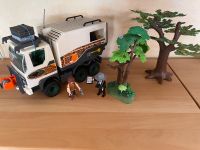 Playmobil Safari Track Niedersachsen - Vechelde Vorschau