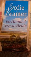 Ani: Gottes Tochter, Cramer: Der Himmel über der Heide Bayern - Dinkelscherben Vorschau