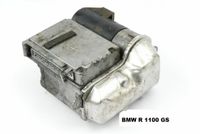 BMW R 1100 GS 259  ABS Pumpe guter Zustand 54 000 km Bayern - Altfraunhofen Vorschau