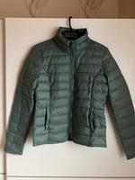 Only Daunen Jacke Steppjacke Gr S 36 Hessen - Gemünden (Wohra) Vorschau