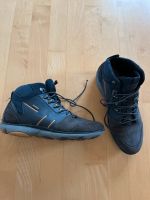 Geox Boots Gr. 42 Bayern - Straubing Vorschau