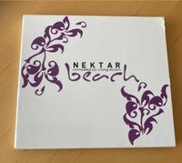 Nektar Beach Selection von 2009, CD Bayern - Germering Vorschau