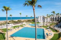 1Wo. COSTA DE LA LUZ Urlaub reisen 4* HIPOTELS BARROSA PARK inkl.Flug Thüringen - Bad Langensalza Vorschau