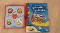 Kinder Bücher Gute Nacht Geschichten Rheinland-Pfalz - Weilerbach Vorschau