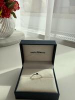 Paul Hewitt Ring München - Schwabing-West Vorschau