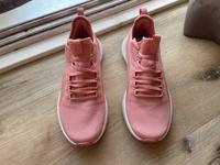 Puma ProFoam Sportschuhe Sneaker Bayern - Würzburg Vorschau